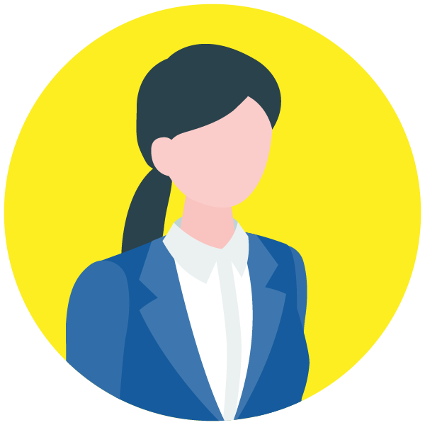 文系3年｜未経験→マーケ長期インターン